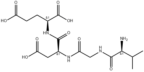 99624-52-9 Structure