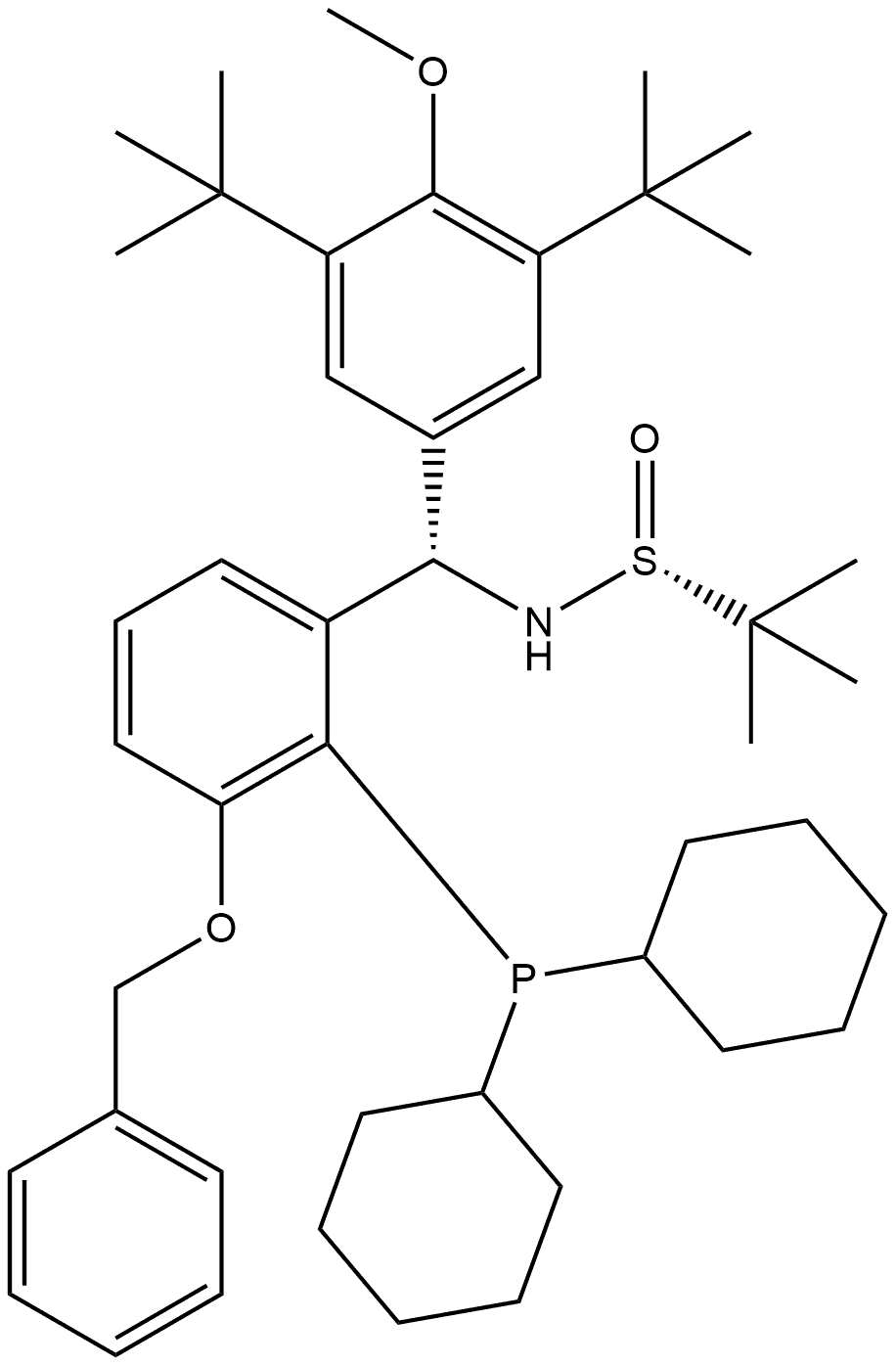  化學(xué)構(gòu)造式