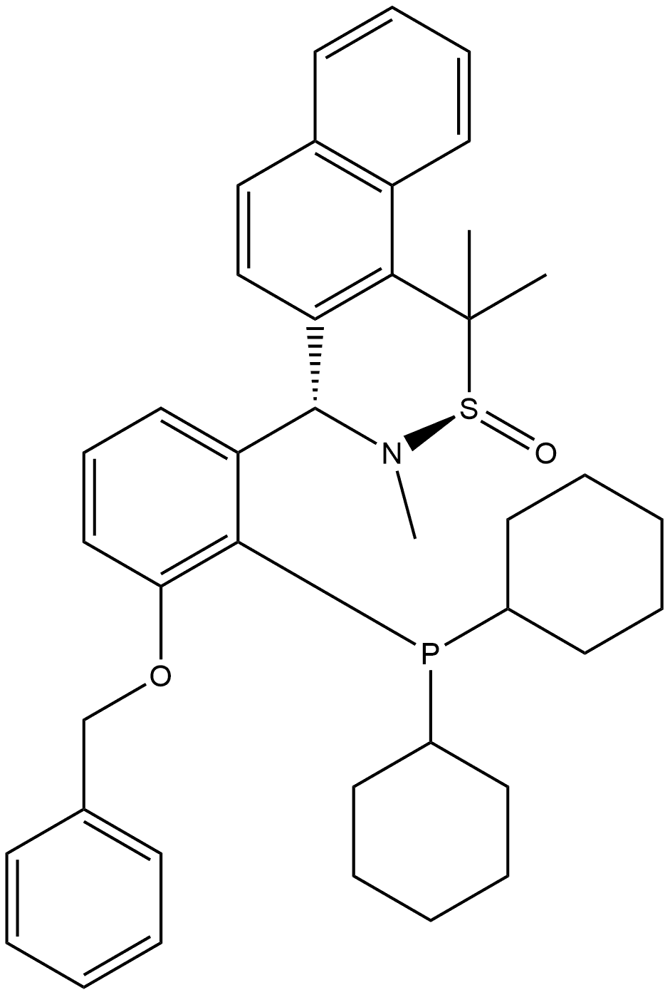 2565792-55-2 結(jié)構(gòu)式