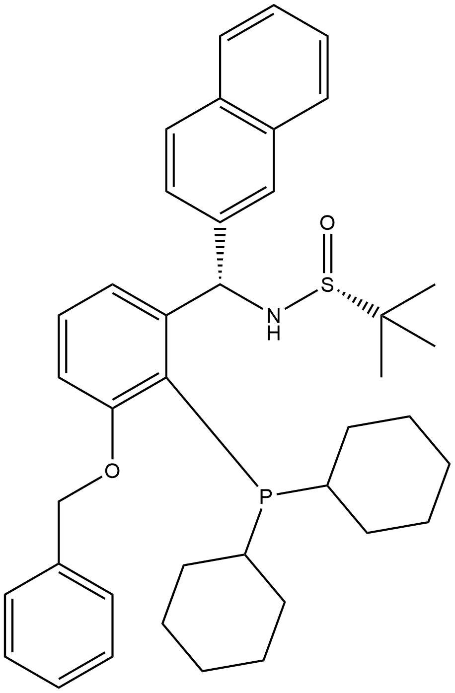 2565792-69-8 結(jié)構(gòu)式