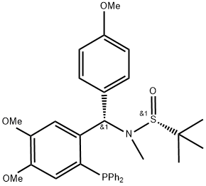 2565792-80-3 結(jié)構(gòu)式