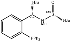 2454167-14-5 結(jié)構(gòu)式