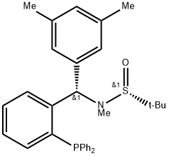  化學構(gòu)造式