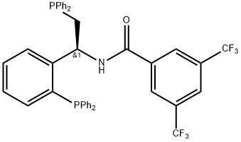 2249744-81-6 結(jié)構(gòu)式