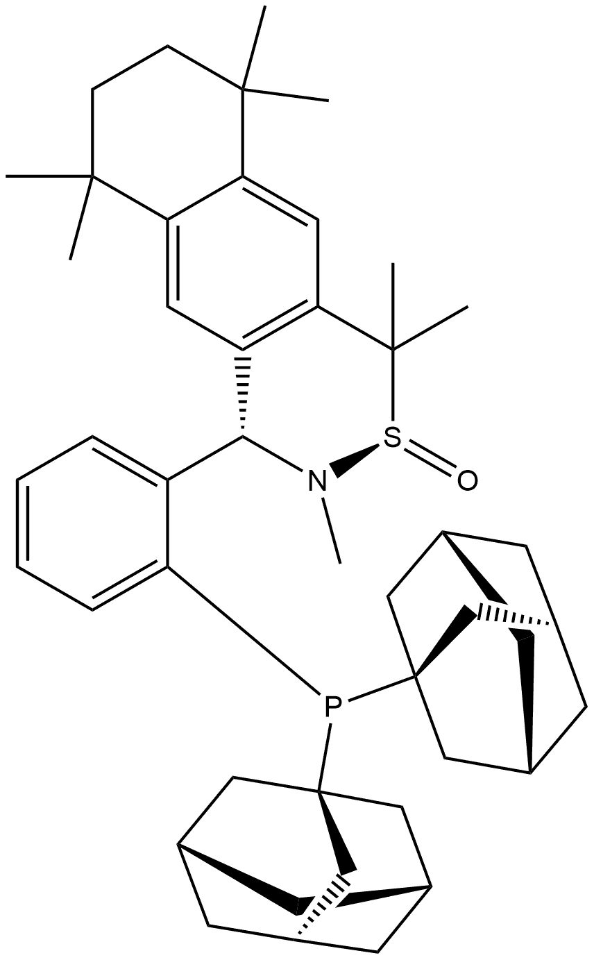  化學(xué)構(gòu)造式