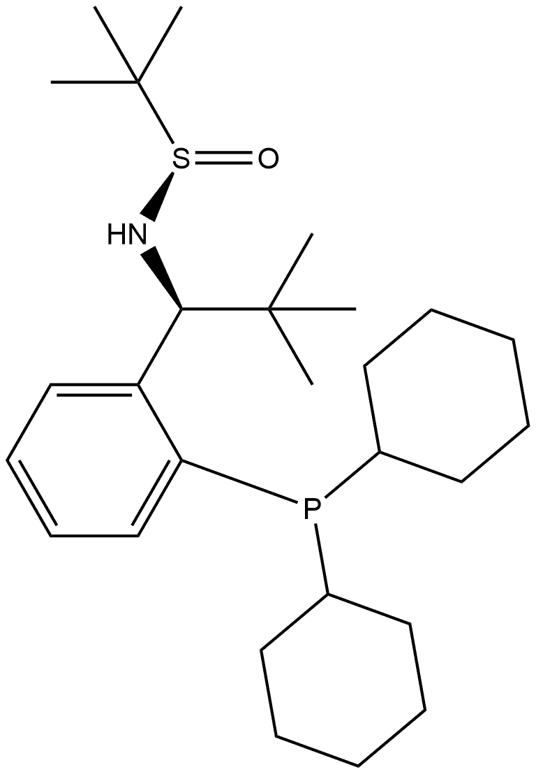 2565792-30-3 結(jié)構(gòu)式