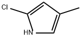 , 1001754-00-2, 結(jié)構(gòu)式