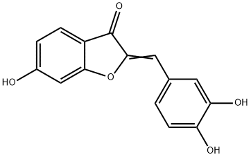  化學(xué)構(gòu)造式