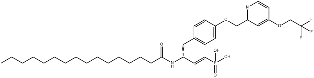 1004787-61-4 結(jié)構(gòu)式