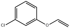 Benzene, 1-chloro-3-(ethenyloxy)-