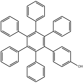 , 1006431-96-4, 結(jié)構(gòu)式