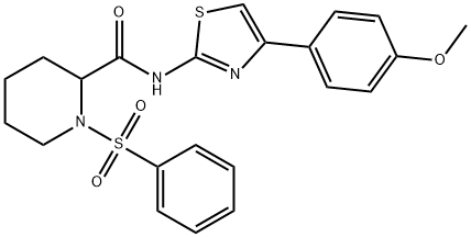 1008671-38-2 Structure