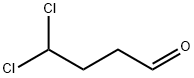 Butanal, 4,4-dichloro-