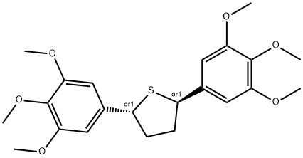 101394-50-7 結(jié)構(gòu)式