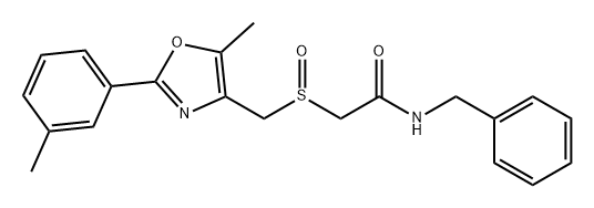 1015858-17-9 結(jié)構(gòu)式