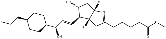 101758-79-6 結(jié)構(gòu)式