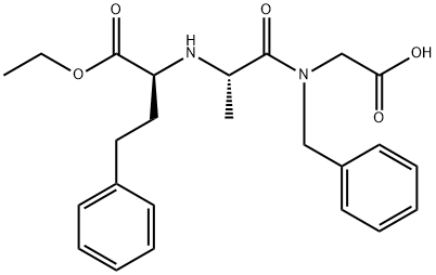 101820-46-6 結(jié)構(gòu)式