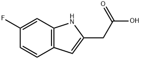 , 1018591-30-4, 結(jié)構(gòu)式