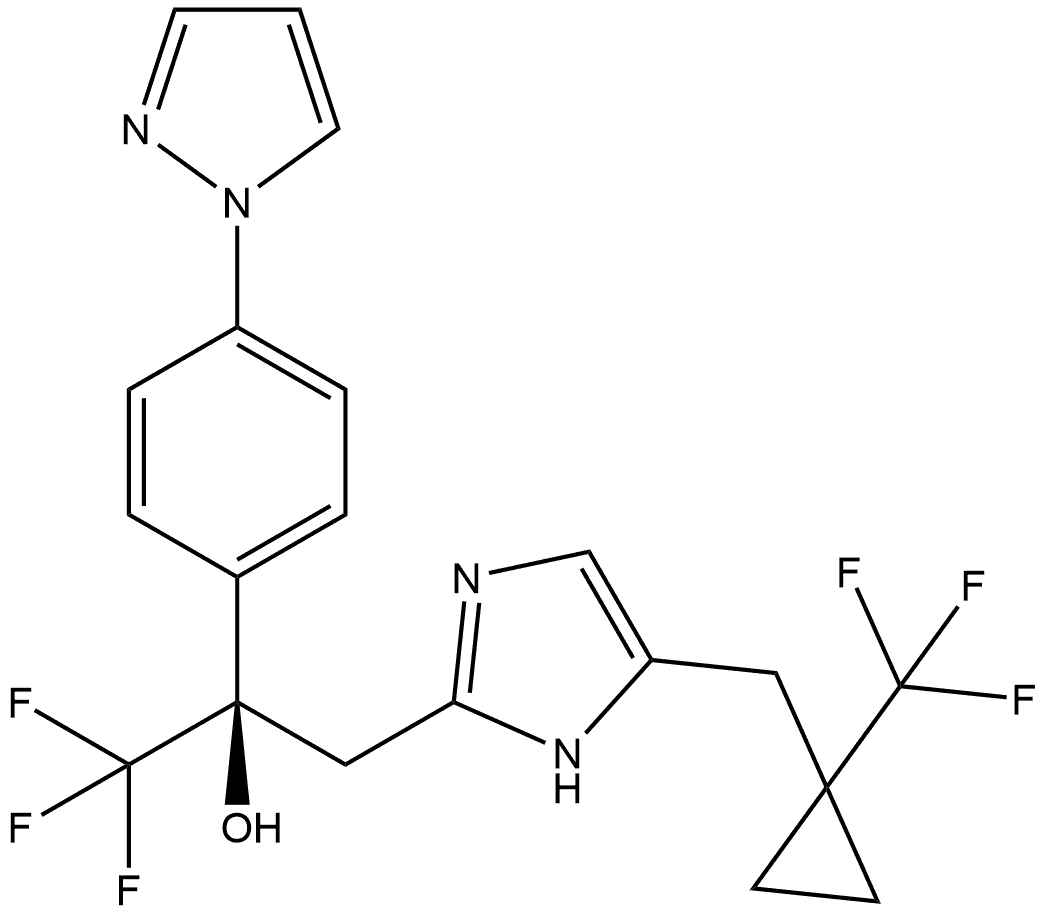 1021736-25-3