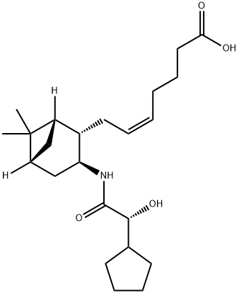 102191-05-9 結(jié)構(gòu)式