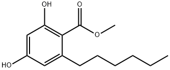 102342-63-2 結(jié)構(gòu)式