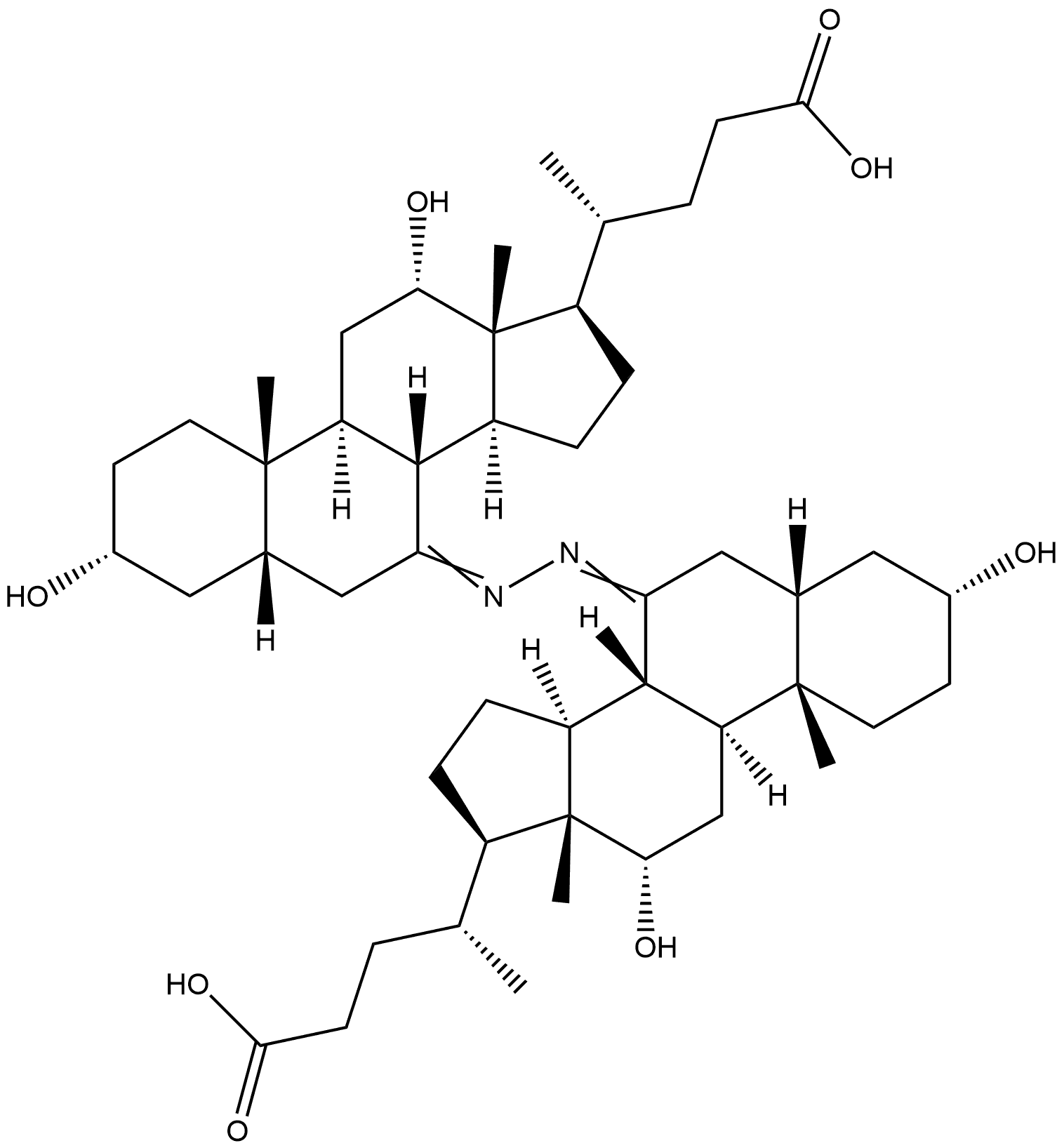 1024498-33-6 Structure