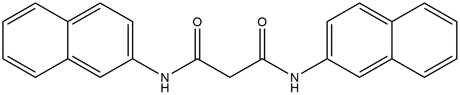 10265-49-3 Structure