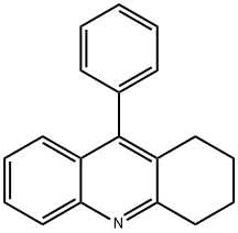 Acridine, 1,2,3,4-tetrahydro-9-phenyl-