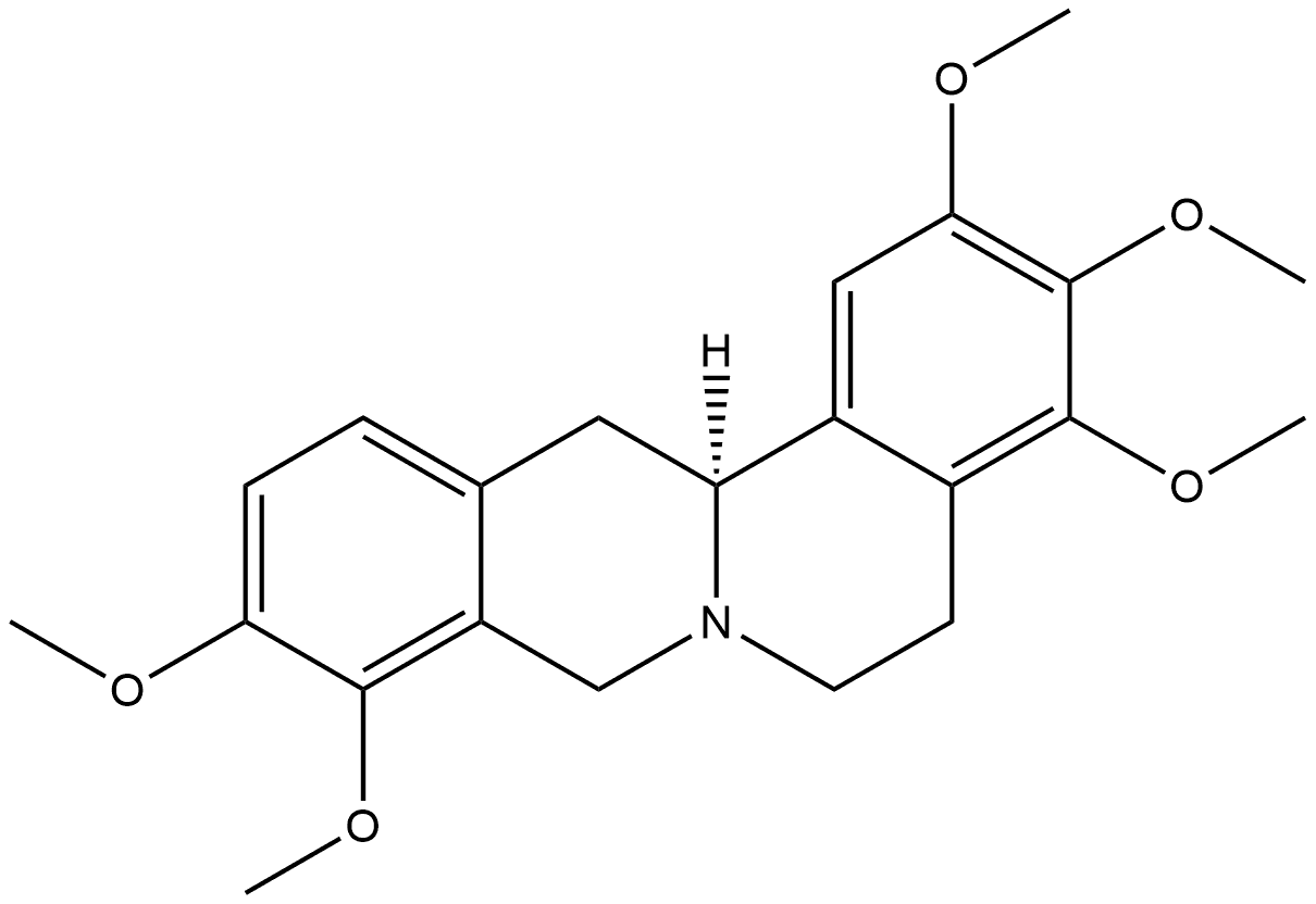 Epinastine Impurity 9 Fumarate Struktur