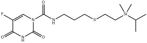 SDK-12B-13 Struktur