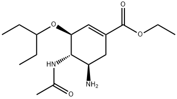 1035895-88-5 結(jié)構(gòu)式