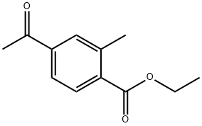 1036715-59-9 結(jié)構(gòu)式