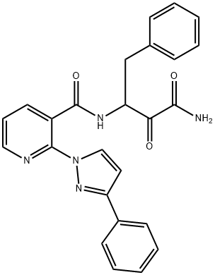 1037826-43-9 結(jié)構(gòu)式