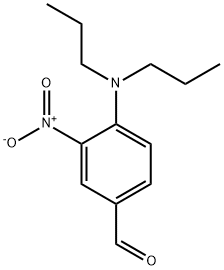 1039855-56-5 結(jié)構(gòu)式