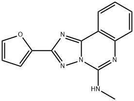  化學(xué)構(gòu)造式