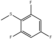 104745-51-9 Structure