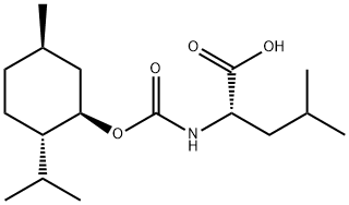 Shi-Yu MPAA Ligand Struktur