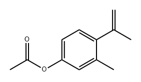 104997-42-4 Structure