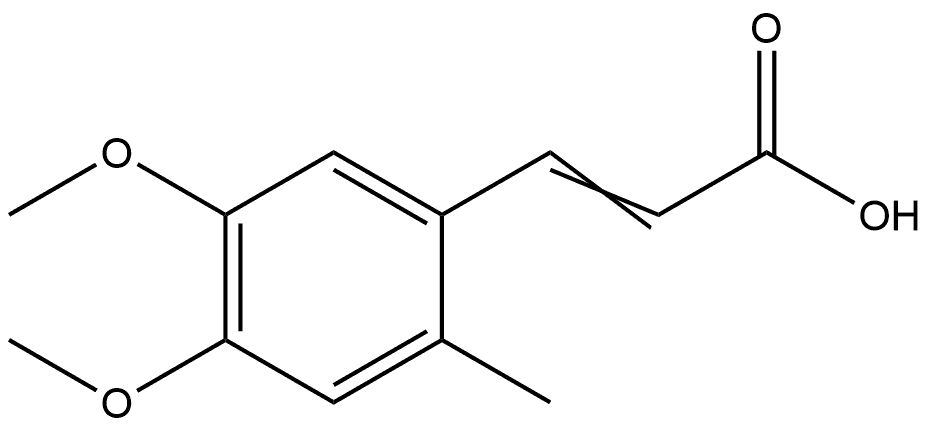 105253-94-9 結(jié)構(gòu)式