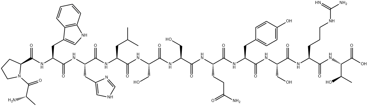 1052692-86-0 結(jié)構(gòu)式