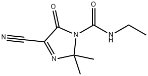  化學(xué)構(gòu)造式