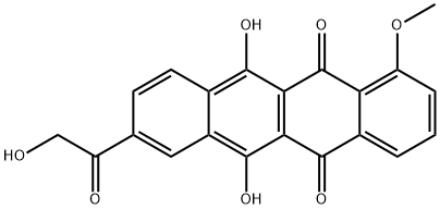 105612-58-6 Structure