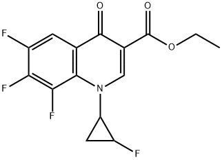 105919-33-3 結(jié)構(gòu)式