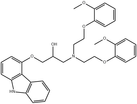 1059573-45-3 Structure