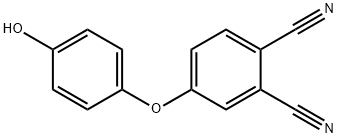 105985-10-2 結(jié)構(gòu)式