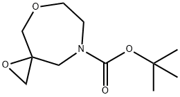 FRFINYDYCUOIEK-UHFFFAOYSA-N Structure