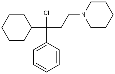 1071664-63-5 結(jié)構(gòu)式