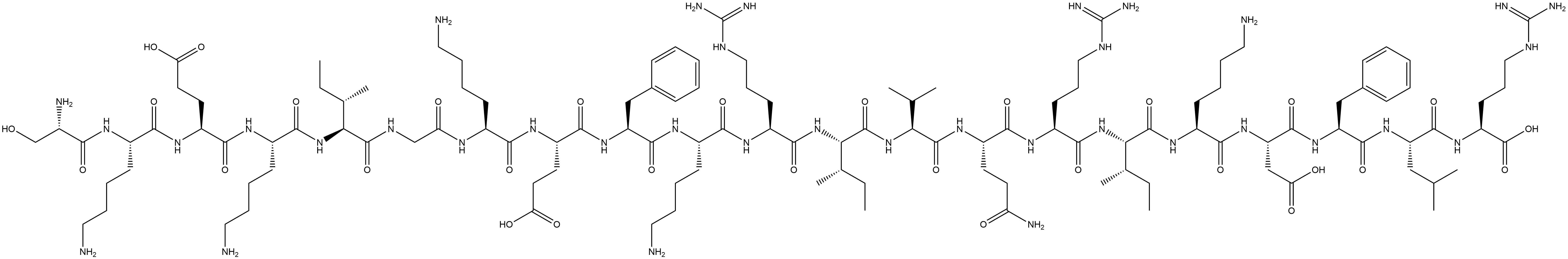 1072128-56-3 結(jié)構(gòu)式