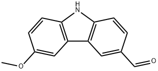 107816-72-8 結(jié)構(gòu)式