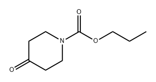 Loratadine Impurity 52 Struktur